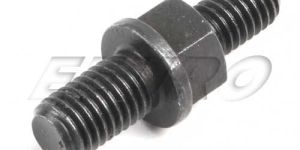 Ht Fasteners