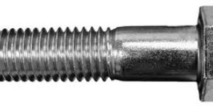 MS Fasteners