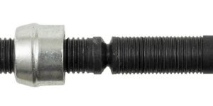 Nuts Bolts and Fasteners