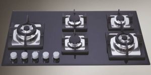 Modular Kitchen Appliances