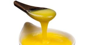 Pure Ghee