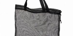 Shopping Bag Mesh