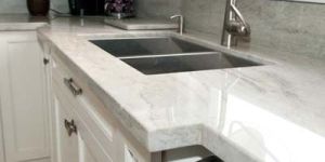 Composite Marble