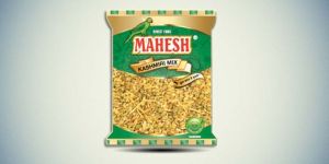 KASHMIRI MIX Namkeen