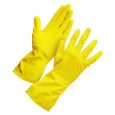 Kitchen Hand Gloves