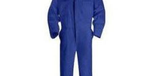SAFETY COTTON DANGRI SUITS