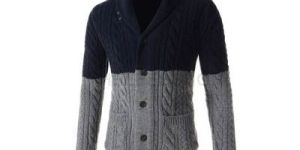 Knitted Readymade Garment