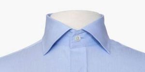 Shirt Collar