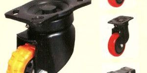 Thrust Roller Bearing