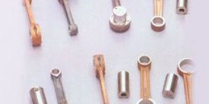 Connecting Rod