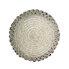 Banana Fiber Products