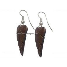 Coconut Shell Handicraft