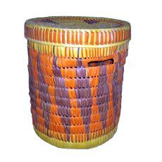 Palm Craft Handicraft