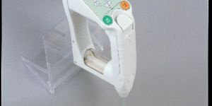 Portable Density Meter