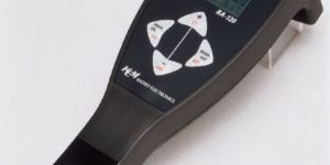 Portable Digital Refractometer