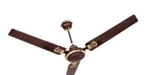 Ceiling Fans
