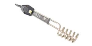 Heating Elements