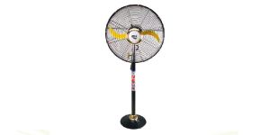 Pedestal Fan