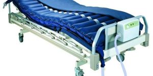 Bed Sores Prevention