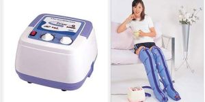 Oxygen Concentrators