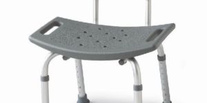 Shower Chair