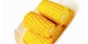 Mini Corn