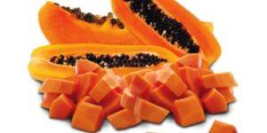 Papaya