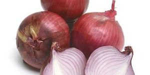 Red Onion