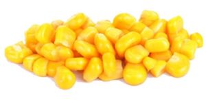 Sweet Corn Kernel