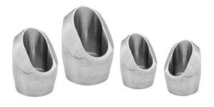 SOCKET WELD LATERAL OUTLET