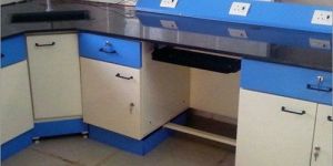 Lab Furniture