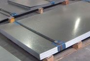 ASTM Steel Plate