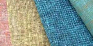 Linen Fabric