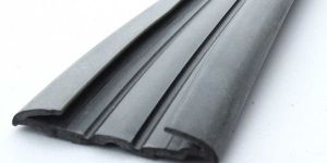 Glass Run Channel Seal