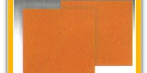 Silicon Carbide Paper