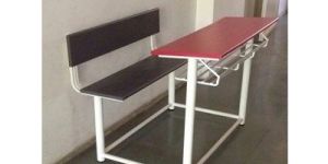 School Benches