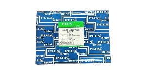 Inkjet Multipurpose Paper