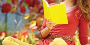 Photo Glossy Microporus Resin Coated Paper