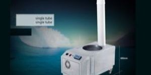 Industrial Humidifier