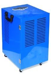 Refrigerant Dehumidifier
