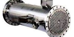 Heat Exchanger