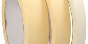 Masking Tape
