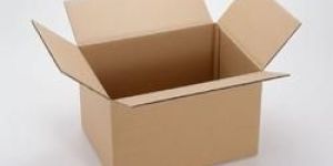 Outer Carton Box