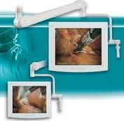 Surgical Monitor
