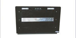 Kitchen Chimney 3G LCD