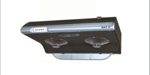 Kitchen Chimney Queen BL