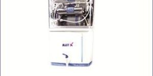 Water Purifer