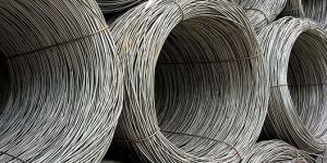 Wire Rod