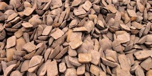 Basic Pig Iron