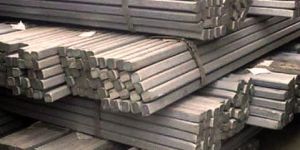 Semi Finished Steel Billet